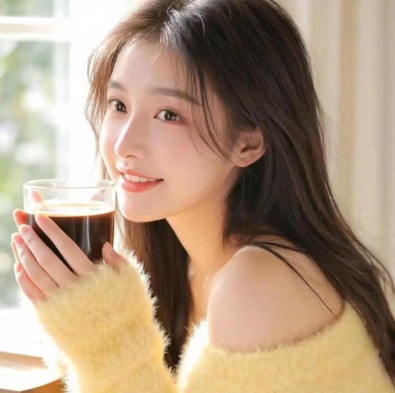 国产精品韩国一区二区三区-国产一区二区久久精品-2012手机在线观看免费高清-正在播放国产尾随丝袜美女-亚洲精品国精品国产自在久国产-日本a v网站在线不卡-粉嫩人妻91精品视色在线看-小路在线观看完整版|“职业索赔人”盯上小老板：不私了就曝光？