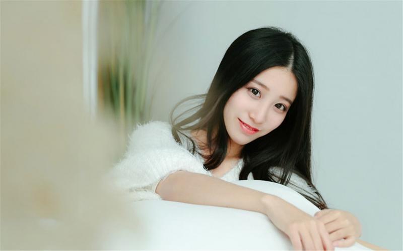 7月17日“农产品批发价格200指数”比昨天上升0.11个点