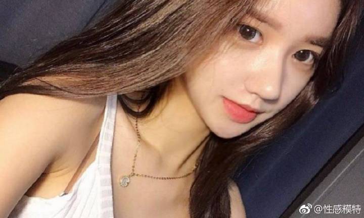 604分读高职，高分考生为何逆向选择？